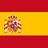 Español