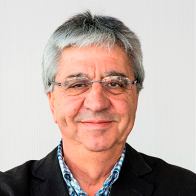 Fotografia de García Benavides, Fernando